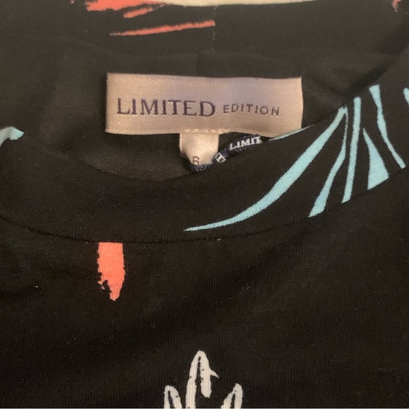 Marks & Spencer’s Dress - Picture 2 of 2